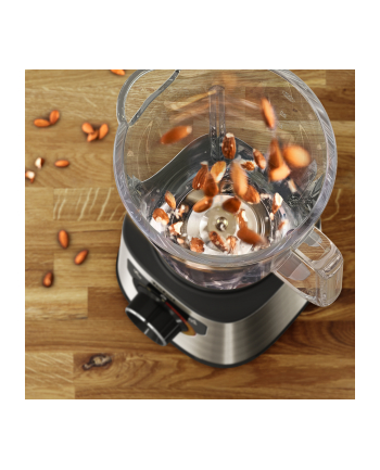 Blender kielichowy TEFAL BL871D