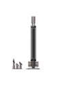 VACUUM BASE STATION /Z10/VPV17A DREAME - nr 12