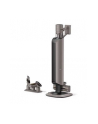 VACUUM BASE STATION /Z10/VPV17A DREAME - nr 14