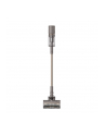 VACUUM BASE STATION /Z10/VPV17A DREAME - nr 16