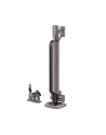 VACUUM BASE STATION /Z10/VPV17A DREAME - nr 1