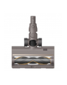 VACUUM BASE STATION /Z10/VPV17A DREAME - nr 31