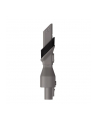 VACUUM BASE STATION /Z10/VPV17A DREAME - nr 32