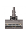 VACUUM BASE STATION /Z10/VPV17A DREAME - nr 46