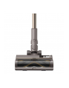 VACUUM BASE STATION /Z10/VPV17A DREAME - nr 4