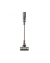 VACUUM BASE STATION /Z10/VPV17A DREAME - nr 57