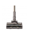 VACUUM BASE STATION /Z10/VPV17A DREAME - nr 61