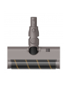 VACUUM BASE STATION /Z10/VPV17A DREAME - nr 9
