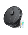Robot sprzątający (wersja europejska)FY L60 Hybrid - nr 2