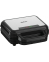 Opiekacz TEFAL SW383D10 - nr 10