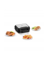 Opiekacz TEFAL SW383D10 - nr 11