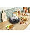Opiekacz TEFAL SW383D10 - nr 14