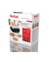 Opiekacz TEFAL SW383D10 - nr 18