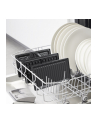 Opiekacz TEFAL SW383D10 - nr 19
