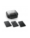 Opiekacz TEFAL SW383D10 - nr 1