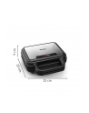 Opiekacz TEFAL SW383D10 - nr 24