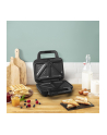 Opiekacz TEFAL SW383D10 - nr 25