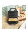 Opiekacz TEFAL SW383D10 - nr 26