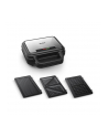 Opiekacz TEFAL SW383D10 - nr 28