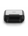 Opiekacz TEFAL SW383D10 - nr 29