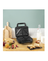 Opiekacz TEFAL SW383D10 - nr 2