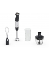 Opiekacz TEFAL SW383D10 - nr 31