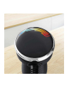 Opiekacz TEFAL SW383D10 - nr 36