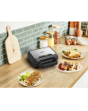 Opiekacz TEFAL SW383D10 - nr 37