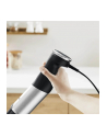 Opiekacz TEFAL SW383D10 - nr 38