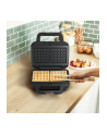 Opiekacz TEFAL SW383D10 - nr 3