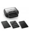 Opiekacz TEFAL SW383D10 - nr 42