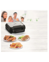 Opiekacz TEFAL SW383D10 - nr 43