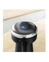 Opiekacz TEFAL SW383D10 - nr 44