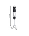 Opiekacz TEFAL SW383D10 - nr 47