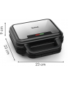 Opiekacz TEFAL SW383D10 - nr 49