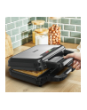 Opiekacz TEFAL SW383D10 - nr 4