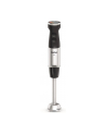 Opiekacz TEFAL SW383D10 - nr 50