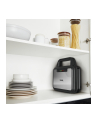 Opiekacz TEFAL SW383D10 - nr 6
