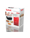 Opiekacz TEFAL SW383D10 - nr 7