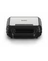 Opiekacz TEFAL SW383D10 - nr 8