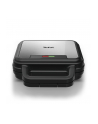Opiekacz TEFAL SW383D10 - nr 9
