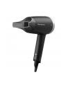 Suszarka do włosów ROWENTA CV 1810 - nr 33