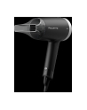 Suszarka do włosów ROWENTA CV 1810 - nr 37