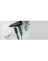 no name Suszarka do włosów Remington AC9140B ProLuxe, Blac | Suszarka do włosów ProLuxe | AC9140B | 2400 W | Liczba ustawień temperatury 3 | Funkcja jonowa | Dysza dyfuzora | Czarny - nr 3