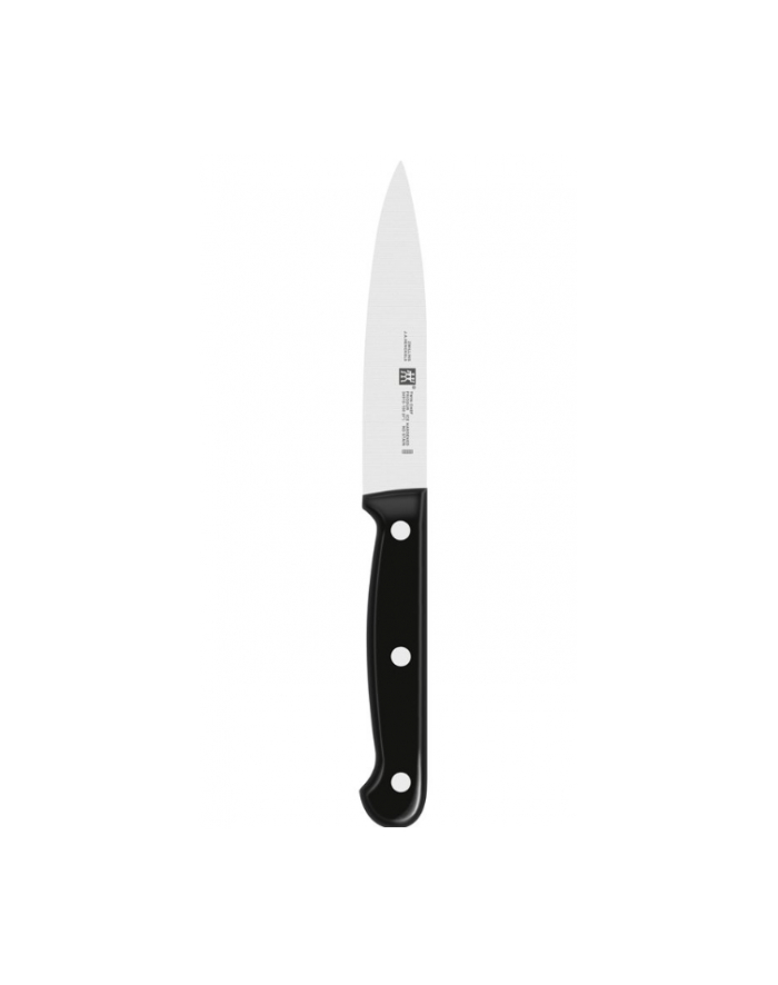 Nóż do warzyw i owoców Zwilling Twin Chef - 10 cm główny