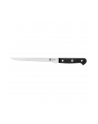 Nóż do filetowania Zwilling Gourmet - 18 cm - nr 3