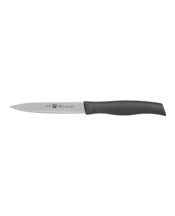 Nóż ZWILLING Twin Grip do warzyw warzyw i owoców 38720-100-0