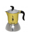 Bialetti Primavera Fiammetta 2tz Żółty - nr 1