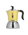 Bialetti Primavera Fiammetta 4tz Żółty - nr 2