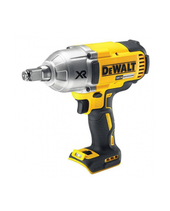 dewalt klucz udarowy xr 18v 5ah li-lon 950nm 1/2''; m20